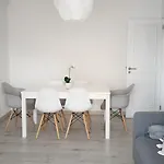 Ubytování v soukromí Vieira's House