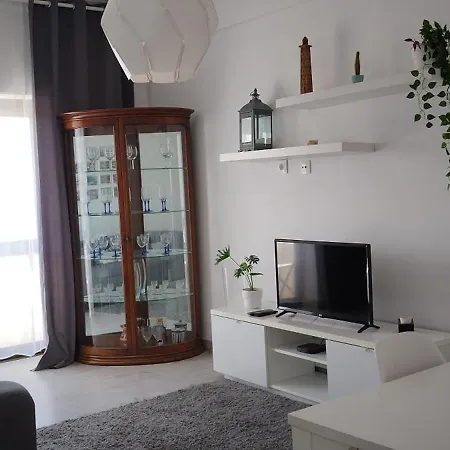 Vieira's House Homestay